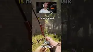 i have this creepy laugh i shouldnt use #clips #fy #fyp #gaming
