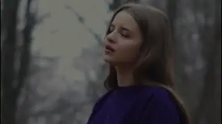 Rauf & Faik - проспекты, лифты, города | cover by Nastia Xo