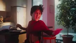 PopTarts - Hoverbike