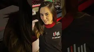 Как-то раз к нам в музыкальный магазин зашел... | Major Music  