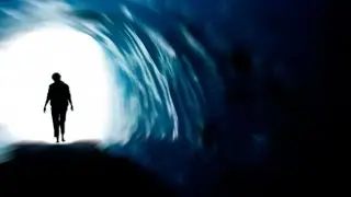 The Mysteries of Near-Death Experiences. On the Threshold of Death. Eyewitness Accounts. (Documen...