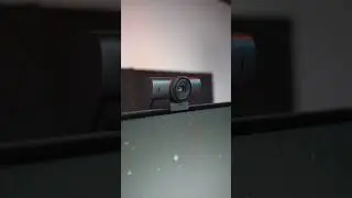 Nvidia Broadcast: Yayıncılar için Bulunmaz Nimet  