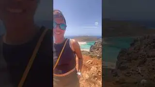 July Adventures