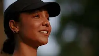 Veja x Epic | Een gebalanceerd leven - Video Portret