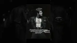 George Michael saying the funniest things #shorts #georgemichael #funnymoments #funnyvideo 🤣❤️