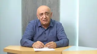 «Խռոված» կաթողիկոսը, «շինարար» վարչապետը, Հ1-ի անթույլատրելի վարքագիծը