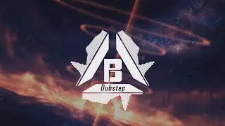 Zer0G & SIMPLY Ft. Christelle - Aurora (Hexalyte Remix)