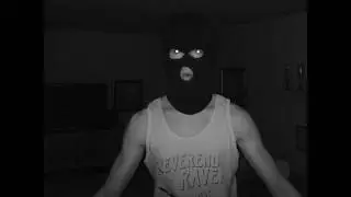 Cursed ASMR at 3AM with Redneck Ben