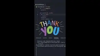 Recursion for Dummies