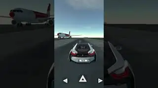 какая машина быстрее в симулятор автомобиля 🚘2