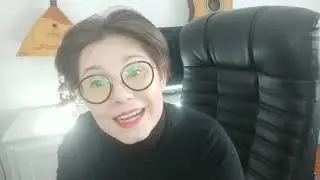 КАКОЙ ГОРМОН в КРОВИ ПСИХОВ. Как управлять кортизолом? Как не нервничать? Решение в ролике.