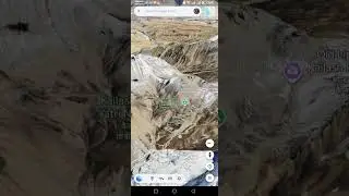 प्रतिनिधि सभा र राष्ट्रिय सभामा जोडदार बिरोध भएको विषय Lipulek Pass Nepal opposes India and China