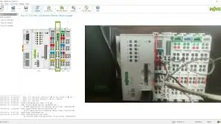 CoDeSys PLC Programming Tutorial: Configuring 