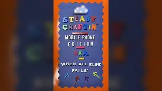 FAILING at making a video about FAILING at making toys. (AKA 