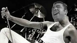 Gachimuchi Queen Music Playlist | Gachi | #gachiqueen #gachimuchiqueen #gachimuchi #gachimusic