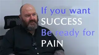 Business Motivation - How To Build An Amazon Seller Agency