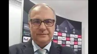 Milan Napoli 0-2 radio cronaca Mauro Suma