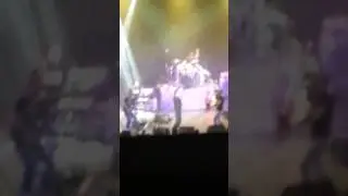 Виктор Королев !"№ 3