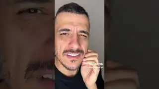 Ну, привет, Игорь😎