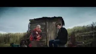 Edwyn Collins - It's All About You (lyrics)