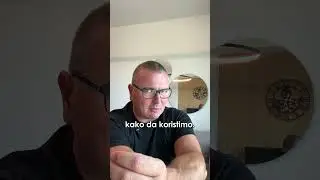 Da li je mit ili istina da od kafe imamo bolje pamćenje?☕