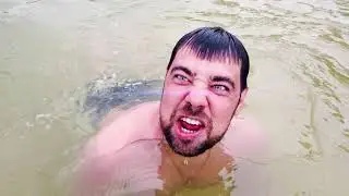 Сейшельские дикари 2020