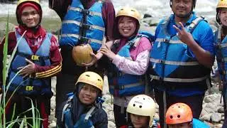 Dieng Aftermovie