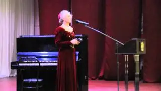 Духовидение Лермонтова (200 лет Лермонтову)