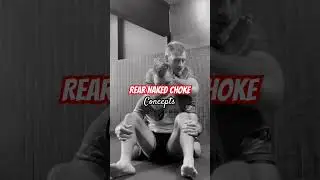 #julesbruchez #bjj #grappling #nogi #rearnakedchoke #chokes #mma #jiujitsugrappling #shorts #short