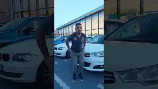 papi teletrasporto