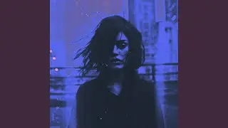 Jealous (feat. Collaric) (Collaric Remix)