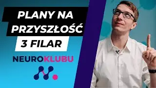 Trzeci Filar - Plan na przyszłe 6 MIESIĘCY