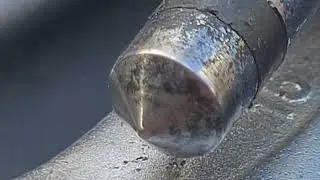Wtryski Piezo Dlaczego Leje  ?  Objawy