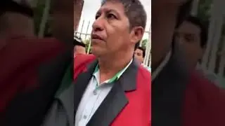 زوج يكتشف خيانة زوجته الحامل خلال حفلة عائلية