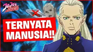 YOU'VE BEEN LIED TO ALL THIS TIME ‼️ - MIKITAKA MYSTERY 👽