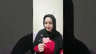 Alya Nur - Februari 22, 2025 | Relive Archive