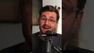 Mythos: Kosten im Bürgergeld explodieren 💣❌