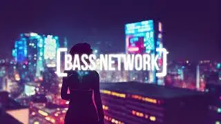 Oliver Tree & Robin Schulz - Miss You [Bass Boosted]