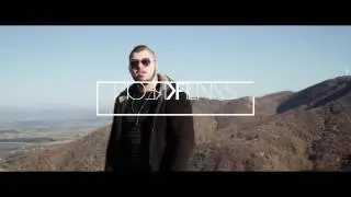 Adnan Beats - Bangish (12.12.2016, 