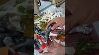 ជំពាមតម្លៃធូរតែលេងអេម 👌👌