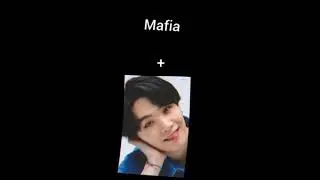 Видео моё💜сделала на заказ 💜надеюсь понравится💜я старалась💜