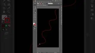 Blend Mode In Adobe Illustrator 