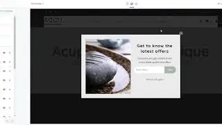 Accu Shopify Theme Installation Steps
