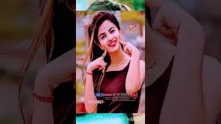 What's App Status Video #jkstatuscreator #whatsappstatus #foryou #shorts