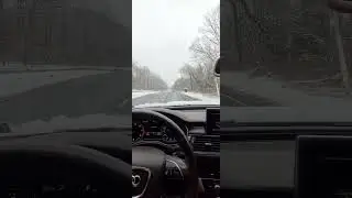 علا بالي شيرين
