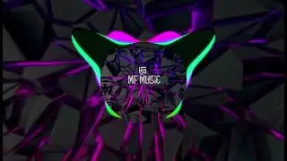 crier supra MF Music