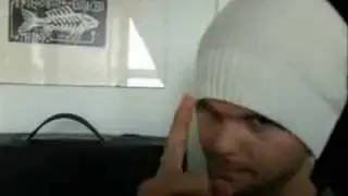 The Rasmus - Funny Moments (part 2)