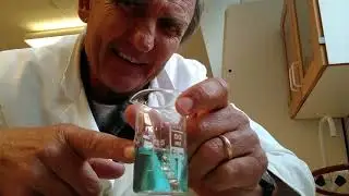 Redoxreaktioner del1