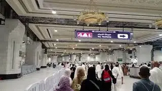 Makkah live Update video #makkah #hajj #hajj2023