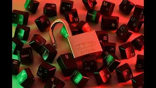 Он-лайн лекция 